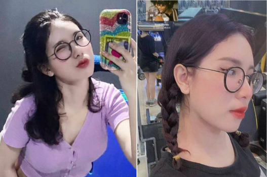 kohey nishi jav 2 cô bạn thân thay phiên hút cạn tinh trùng của hồng hài nhi