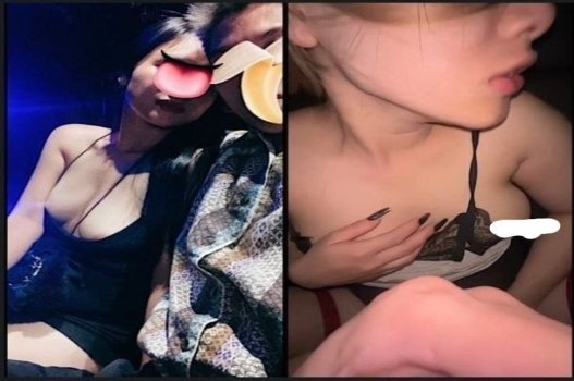 phim sex đong tinh nam Đưa em đi nhậu và cái kết